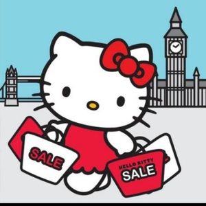 ❤️🥰😍 Love the Item then make me an offer!